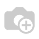 MENORET Estelle