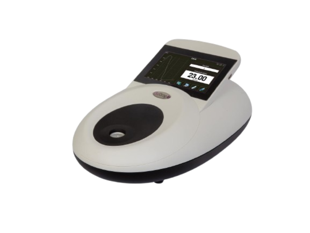 Spectophotomètre Biodrop µLite