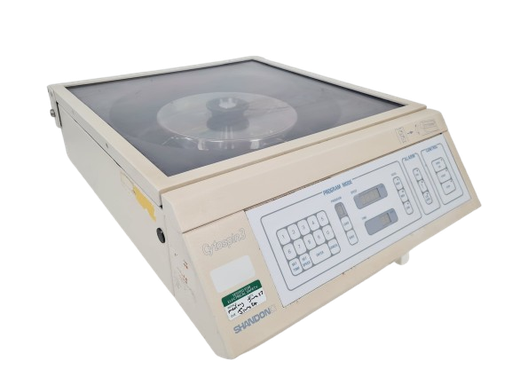 [U3088] Cytospin 3