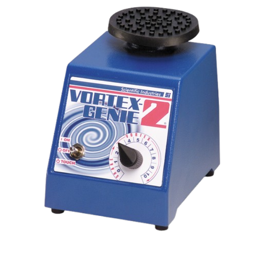 Vortex‑Genie 2