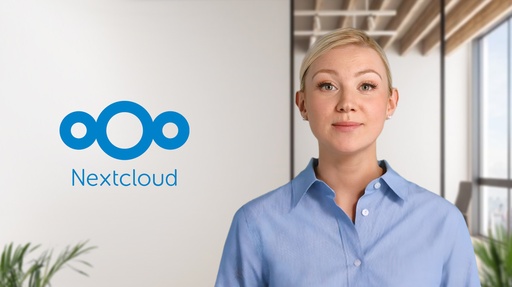 Nextcloud