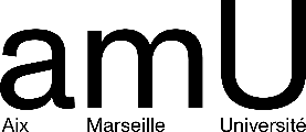 C2VN